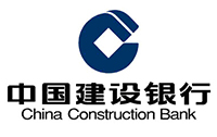 建设银行